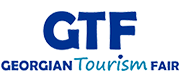 International Tourism Fair