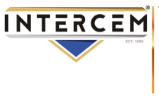 Intercem