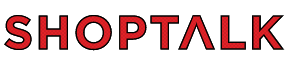 Shoptalk