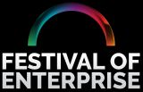 Festival of Enterprise 2021