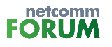 Netcomm Forum 2022