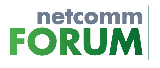 Netcomm Forum 2023