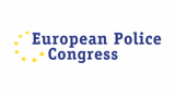 European Police Congress 2023
