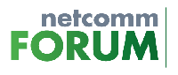 Netcomm Forum 2024