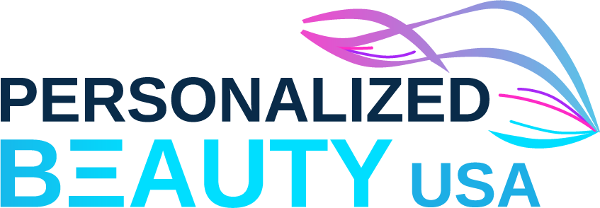 Personalized Beauty