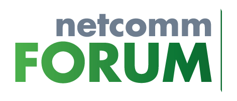 Netcomm Forum