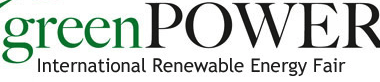 GREENPOWER