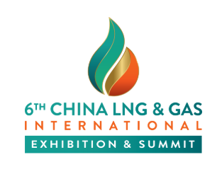 China LNG & GAS International Exhibition & Summit