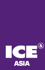 ICE Asia