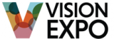 Vision Expo East 2021
