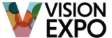 Vision Expo East 2024