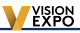Vision Expo West Las Vegas 2022