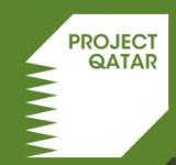 Project Qatar 2020