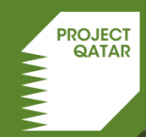 Project Qatar 2021