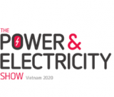 Power & Electricity Show 2023