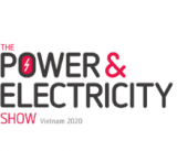 Power & Electricity Show 2022