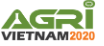 Agri Machinery & Tech Vietnam 2020