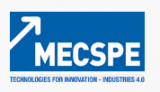Motek Italy | Within MECSPE 2020