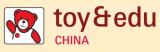 Toy & Edu China 2023