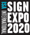 ISA Sign Expo 2023