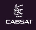 CABSAT 2022