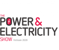 Power & Electricity Show 2022