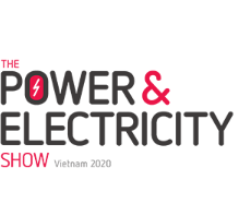 Power & Electricity Show