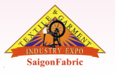 Saigonfabric