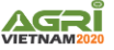 Agri Machinery & Tech Vietnam