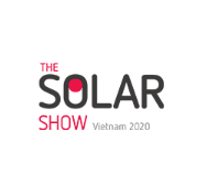 The Solar Show Vietnam
