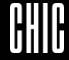 CHIC - China International Fashion Fair