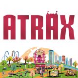 ATRAX 2022