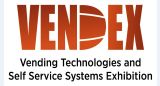 VENDEX 2023