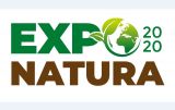 Exponatura 2020