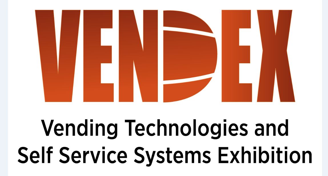 VENDEX