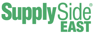 SupplySide East