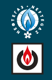 NEFTEGAZ