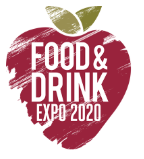 Food & Drink Expo