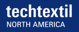 Techtextil North America 2020