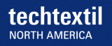 Techtextil North America 2024