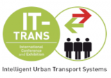 IT-Trans 2024