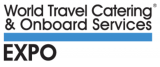 World Travel Catering & Onboard Services 2024