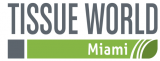 Tissue World Miami 2024