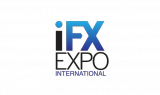 IFX Expo 2021