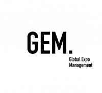 GEM Expo