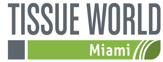 Tissue World Miami