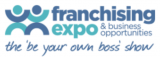 Franchising expo 2024