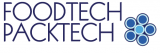 Foodtech Packtech 2023