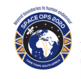 SpaceOps 2023