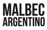 Malbec World Day Rosario 2020
